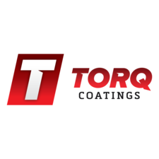 Avatar for TORQ Coatings
