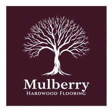 Avatar for Wences Power Washing Services