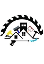 Avatar for Masters Interior Carpentry