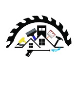 Logo for Masters Interior Carpentry