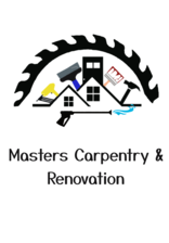 Avatar for Masters Carpentry and Renovation