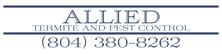 Avatar for Allied Termite and Pest Control Of Greater Richmond