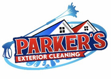 Avatar for Parker's Exterior Cleaning, LLC