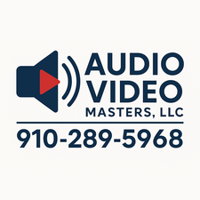 Avatar for Carolina Home Audio Video