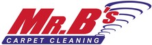 Avatar for Mr. B's Carpet Cleaning