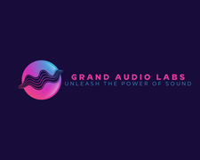 Logo for Gentle Touch Moving Co