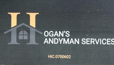 Avatar for Hogans Handyman Services LLC