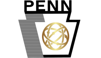 Penn Electrical Systems and Solutions logo