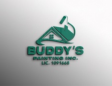 Avatar for BUDDY'S PAINTING INC