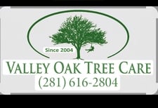 Avatar for Valley Oak Tree Care LLC