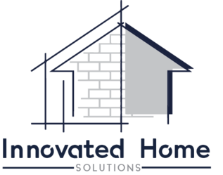 Innovated Home Solutions logo