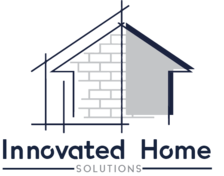 Avatar for Innovated Home Solutions