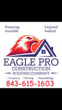 Avatar for Eagle Pro Construction, LLC