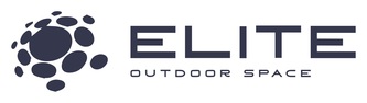 Elite Outdoor Space logo