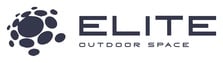 Avatar for Elite Outdoor Space