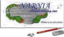 Avatar for Narnia Landscaping,  Inc