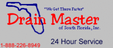 Avatar for Drain Master Usa Co