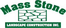 Avatar for Masstone Landscape Construction, Inc.