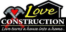 Avatar for Love Construction