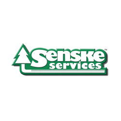 Senske Services of Seattle logo