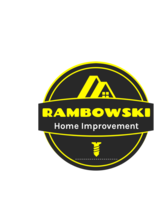 Avatar for Rambowski Home Improvements