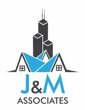 J&M Associates LLC logo