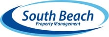 Avatar for South Beach Property Management LLC