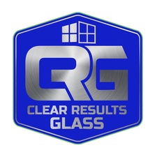 Avatar for Clear Results Glass, LLC