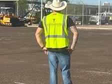 Avatar for Modern General Contracting