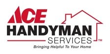 Avatar for Ace Handyman Services Greater Triangle and Johnston County