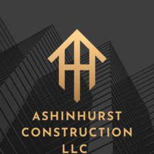 Avatar for Winters Ash Stone, LLC