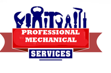 Avatar for Professional Mechanical Services