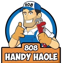 Avatar for 808 Handy Haole