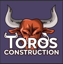 Toros Construction, LLC logo