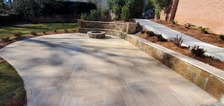 Avatar for D & T Hardscape, LLC