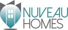 Avatar for Nuveau Homes