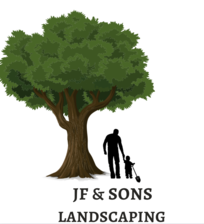 Avatar for JF&Son’sLandscaping