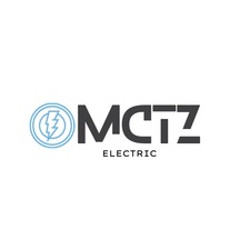 Logo for MCTZ Electric