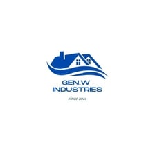 Avatar for GenW Industries, LLC