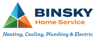 Binsky & Snyder, LLC logo
