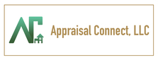 Avatar for Appraisal Connect