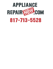 Avatar for Appliance Repair Now, LLC