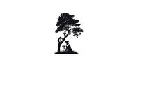 Logo for Leafy Lawn Care