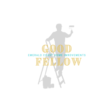 Avatar for Good Fellow Emerald Coast Home Improvements, LLC