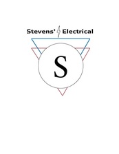Avatar for Stevens Electrical