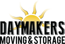 Avatar for Daymakers Moving, LLC