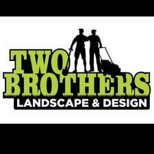 Avatar for Two Brothers Landscaping And Design