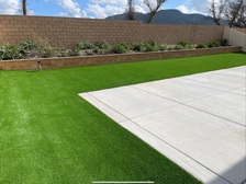 Avatar for GREEN DRAGON TURF LLC