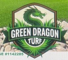 Avatar for GREEN DRAGON TURF LLC