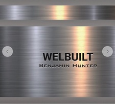 Welbilt, Inc. logo